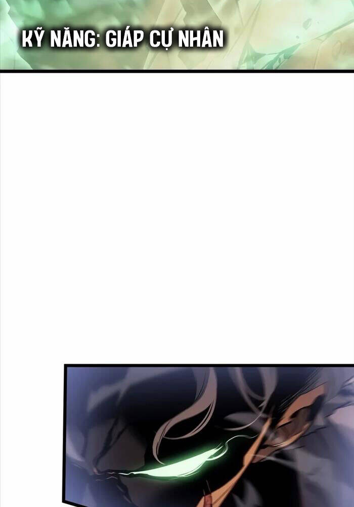 Solo Leveling Ragnarok: Chapter 26