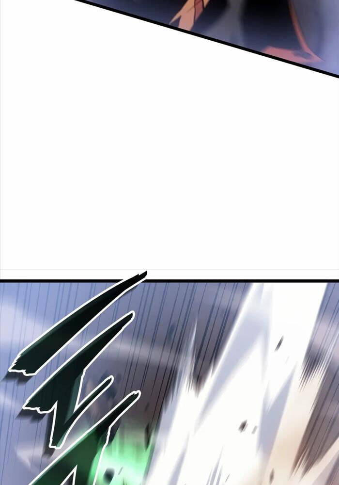 Solo Leveling Ragnarok: Chapter 26