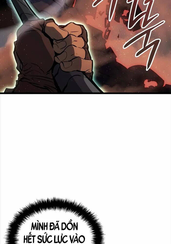 Solo Leveling Ragnarok: Chapter 26