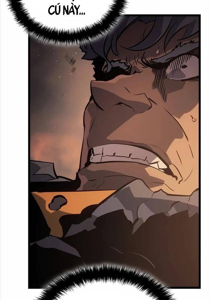 Solo Leveling Ragnarok: Chapter 26