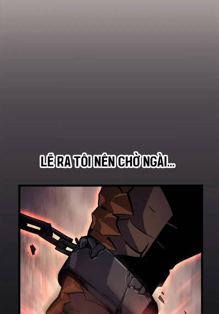 Solo Leveling Ragnarok: Chapter 26