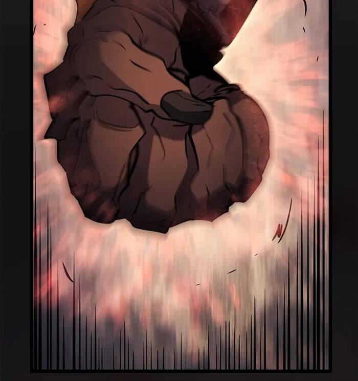 Solo Leveling Ragnarok: Chapter 26