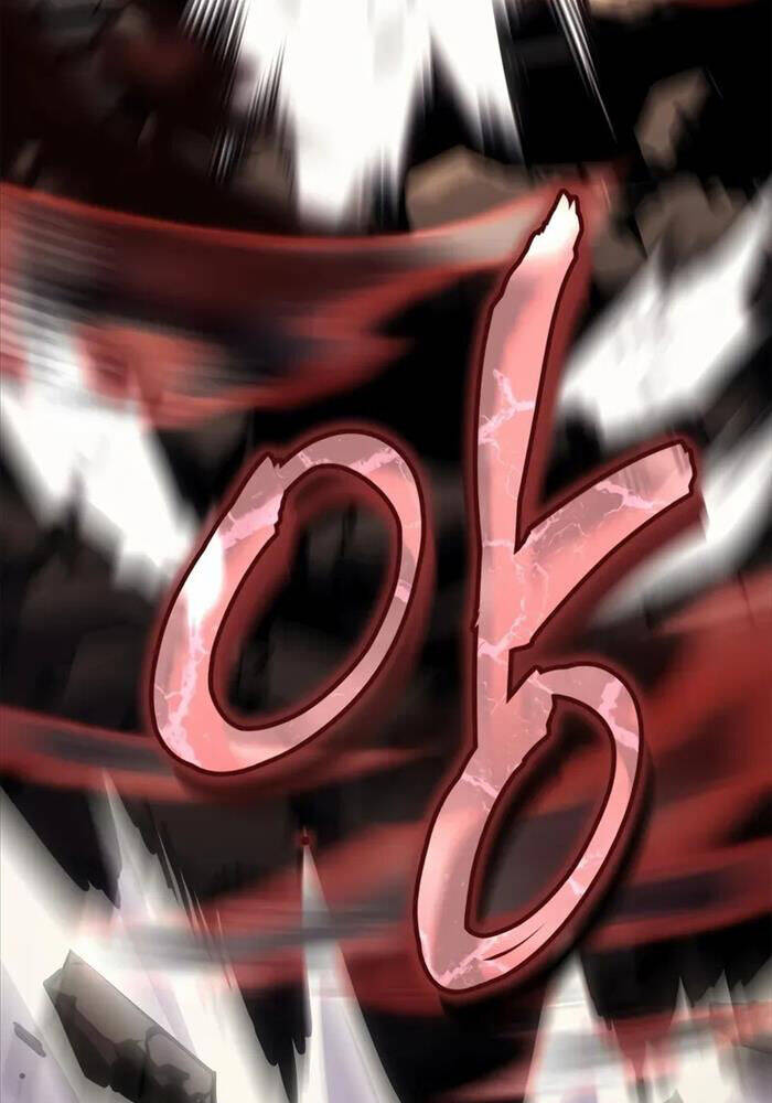 Solo Leveling Ragnarok: Chapter 26