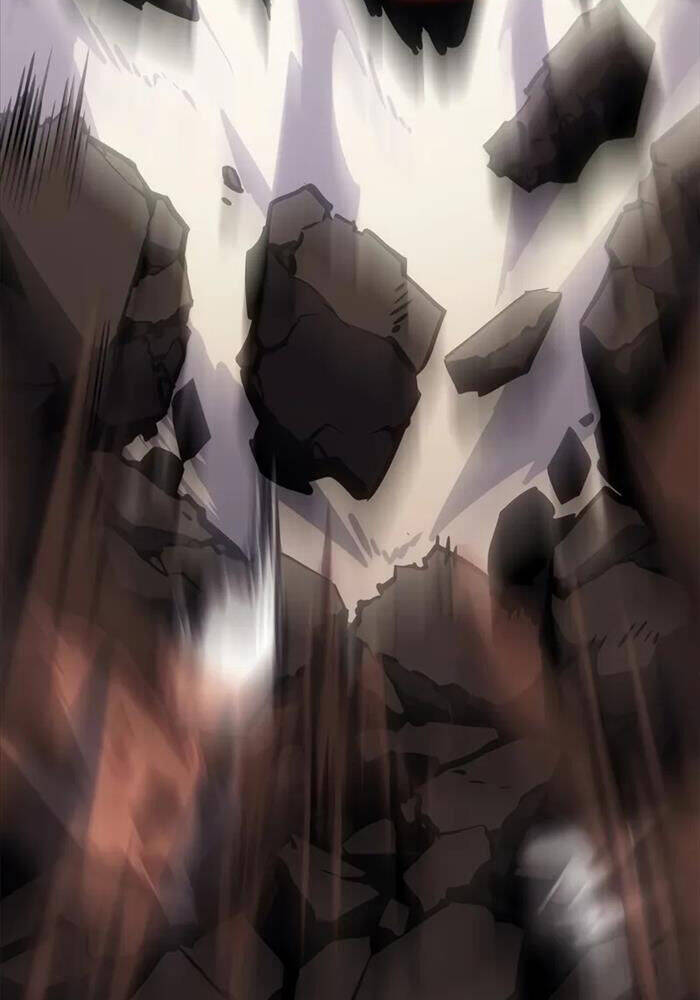 Solo Leveling Ragnarok: Chapter 26