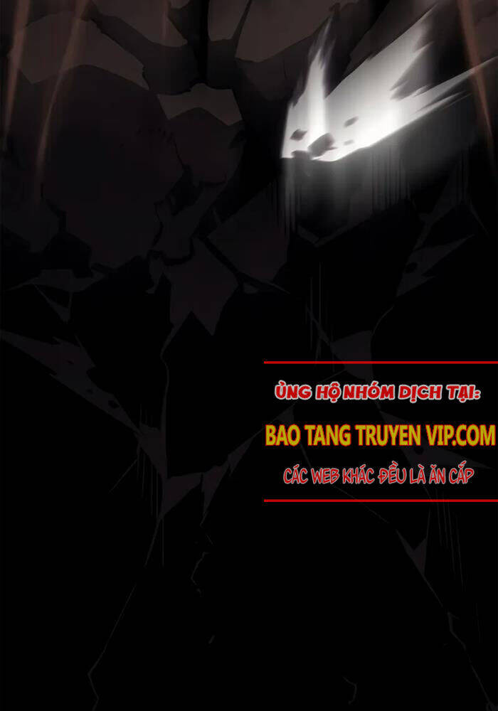 Solo Leveling Ragnarok: Chapter 26