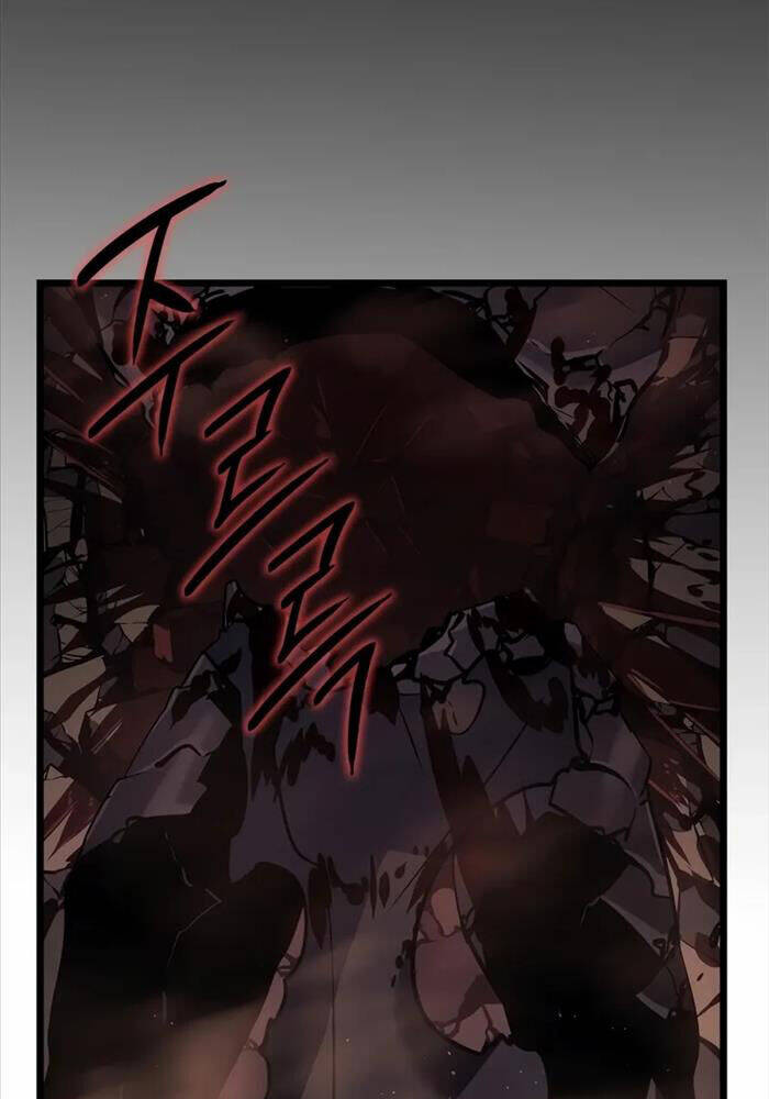 Solo Leveling Ragnarok: Chapter 26