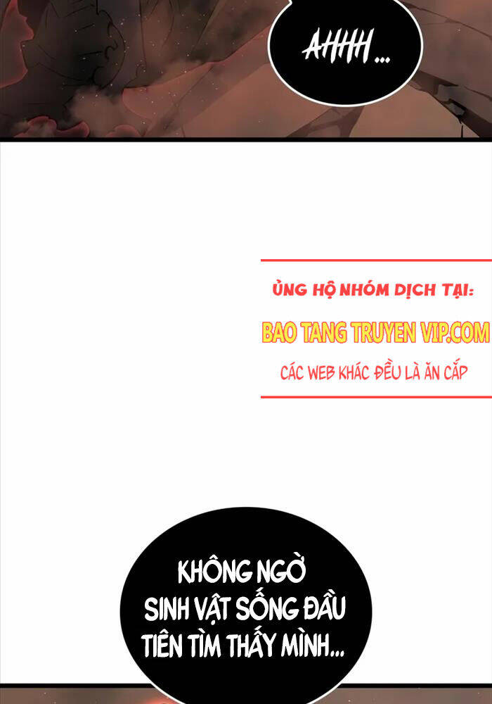 Solo Leveling Ragnarok: Chapter 26