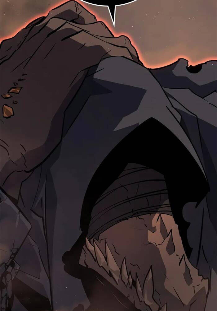 Solo Leveling Ragnarok: Chapter 26