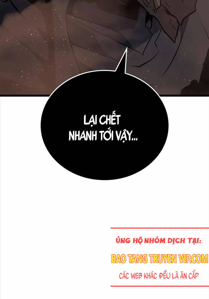 Solo Leveling Ragnarok: Chapter 26