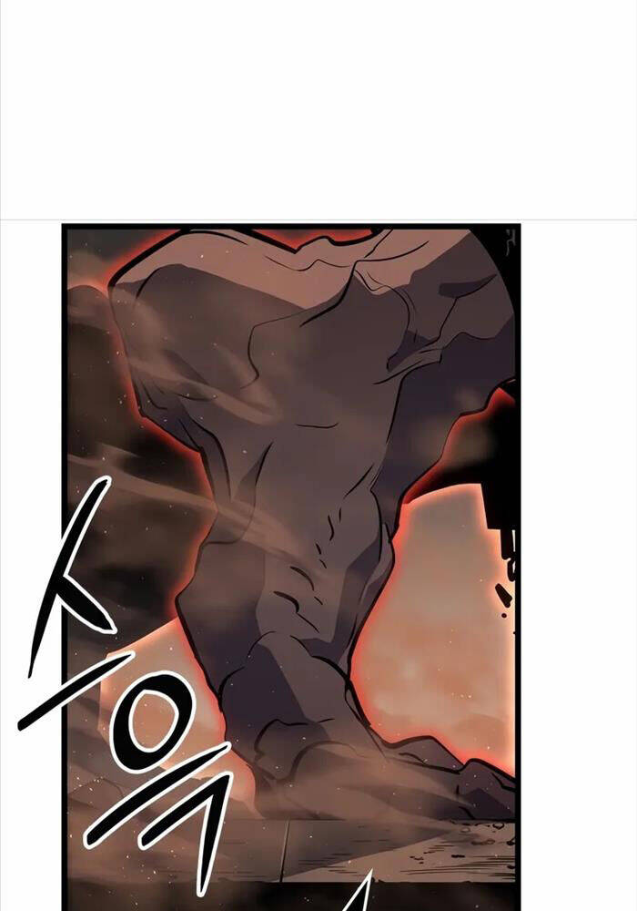 Solo Leveling Ragnarok: Chapter 26