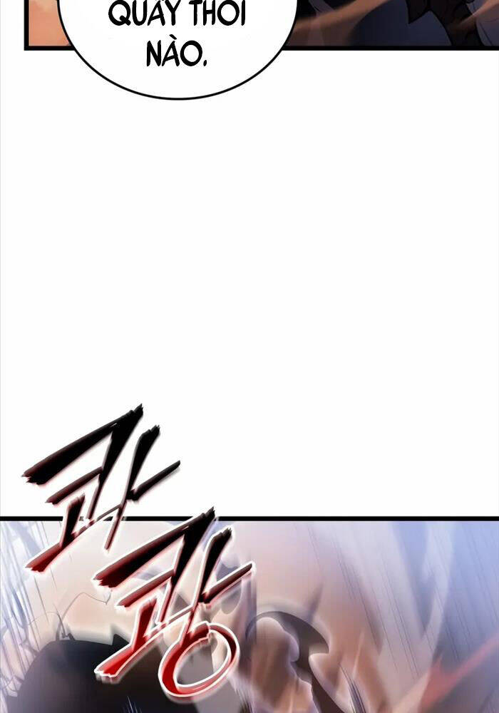 Solo Leveling Ragnarok: Chapter 26