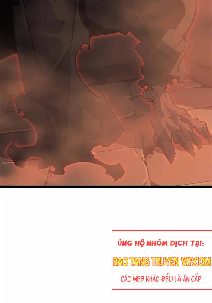 Solo Leveling Ragnarok: Chapter 26