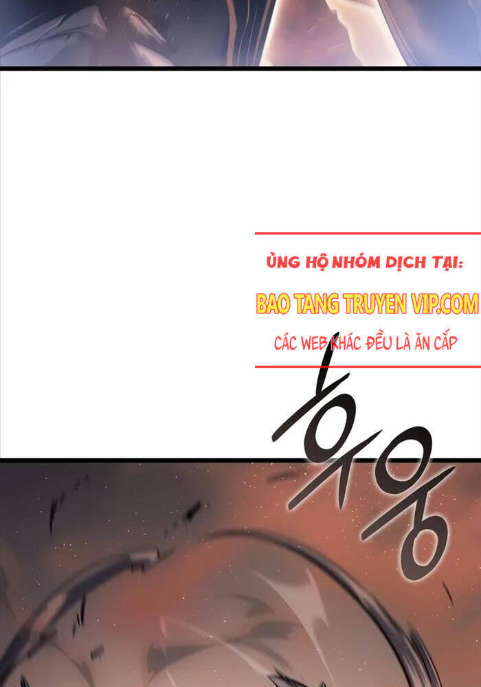 Solo Leveling Ragnarok: Chapter 26