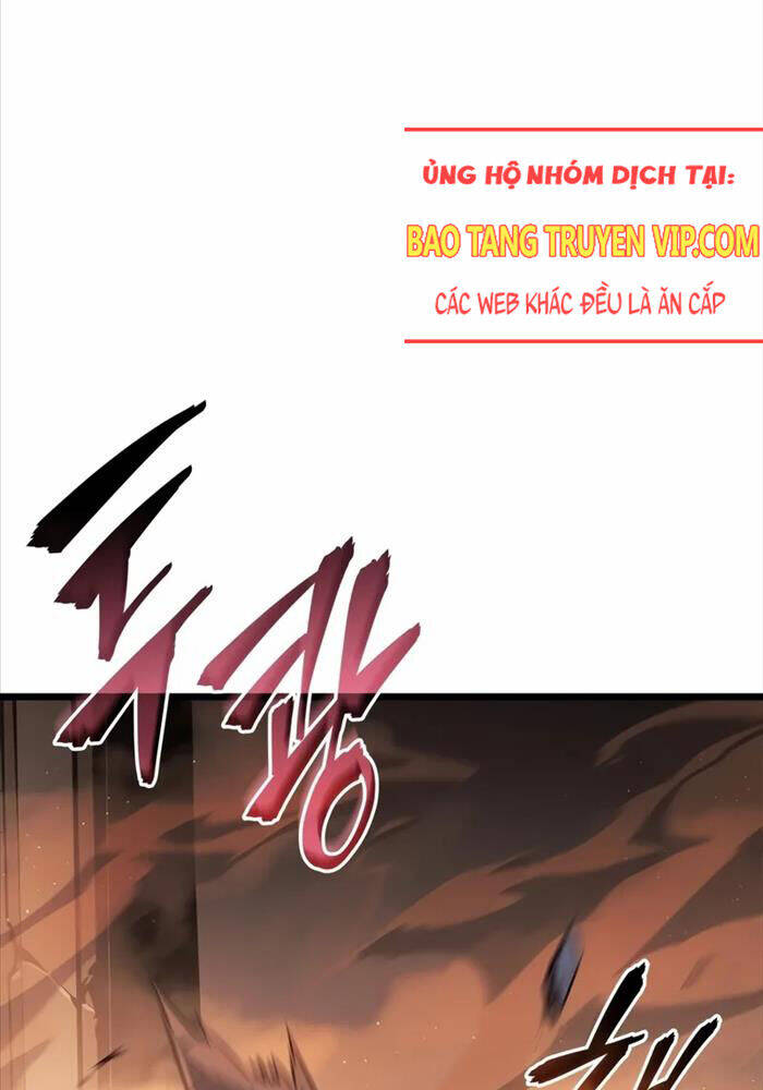 Solo Leveling Ragnarok: Chapter 26