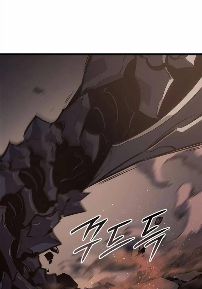 Solo Leveling Ragnarok: Chapter 26