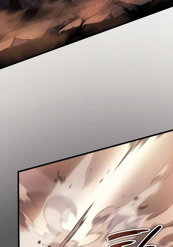 Solo Leveling Ragnarok: Chapter 26