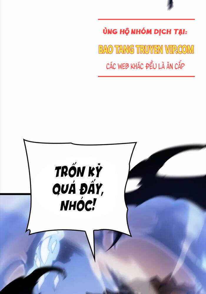 Solo Leveling Ragnarok: Chapter 26