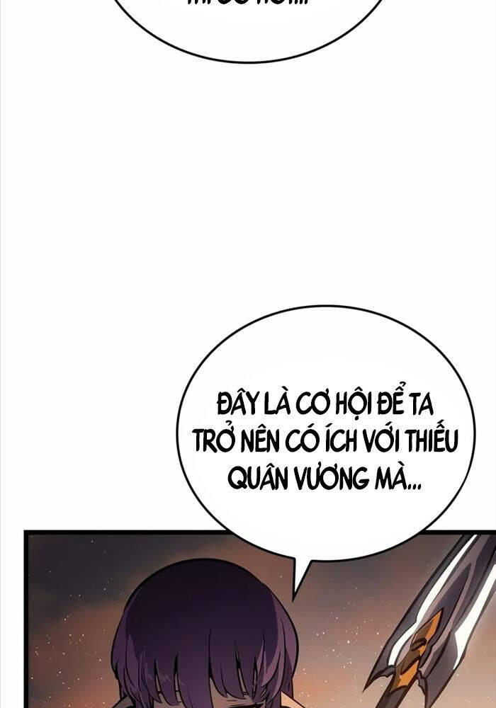 Solo Leveling Ragnarok: Chapter 26