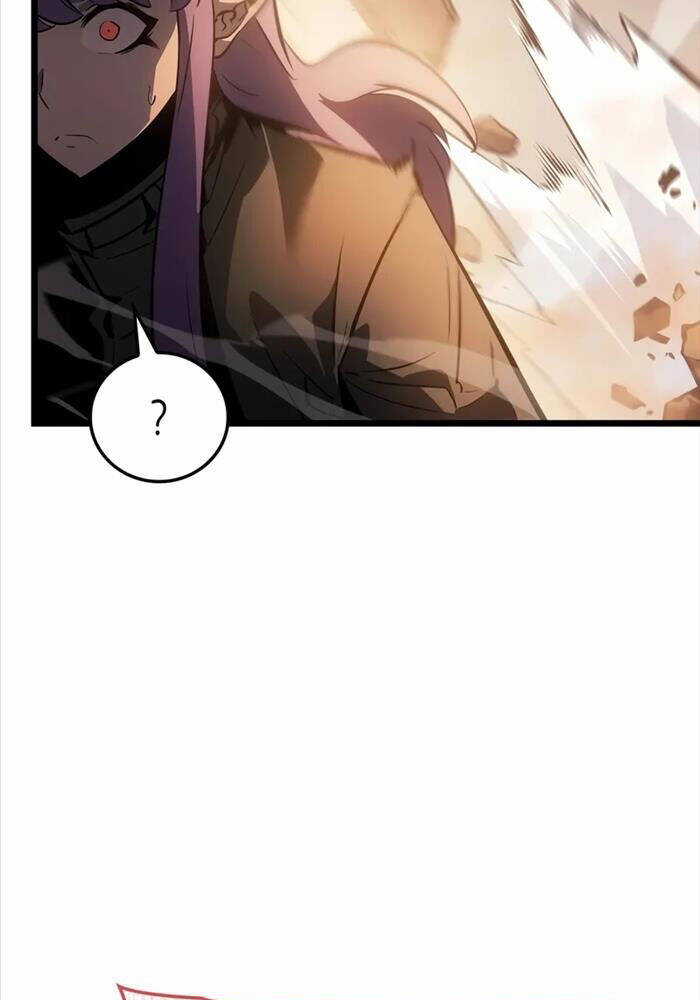 Solo Leveling Ragnarok: Chapter 26