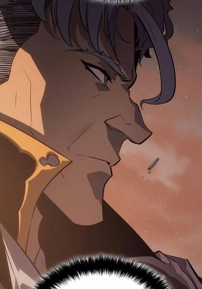 Solo Leveling Ragnarok: Chapter 26