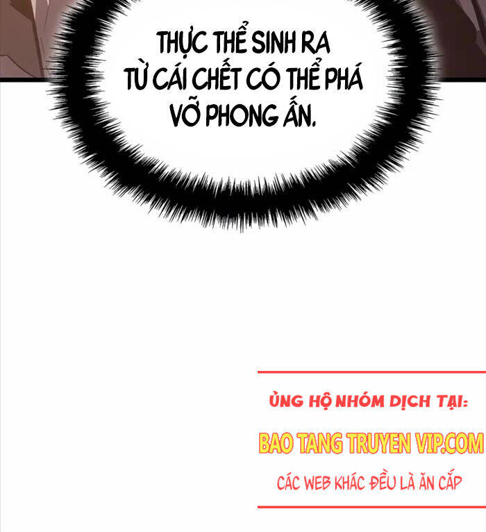 Solo Leveling Ragnarok: Chapter 26