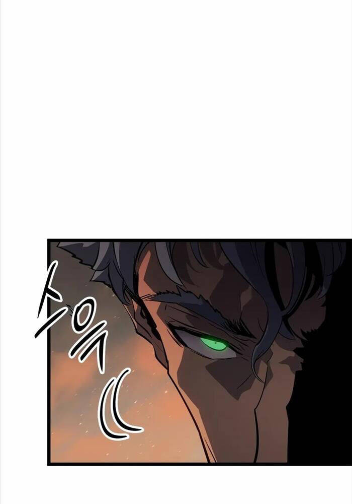 Solo Leveling Ragnarok: Chapter 26