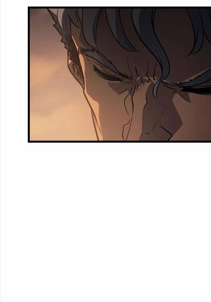Solo Leveling Ragnarok: Chapter 26