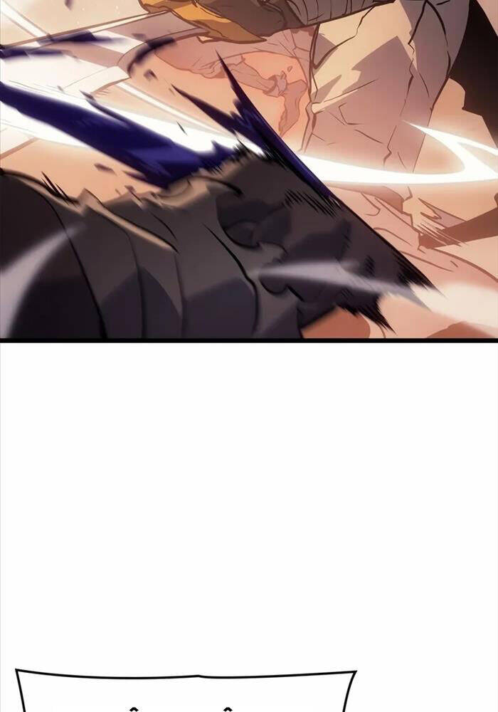 Solo Leveling Ragnarok: Chapter 26