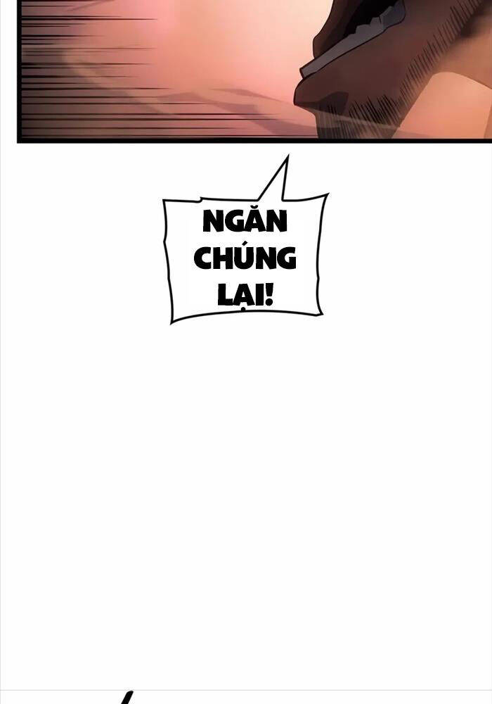 Solo Leveling Ragnarok: Chapter 26
