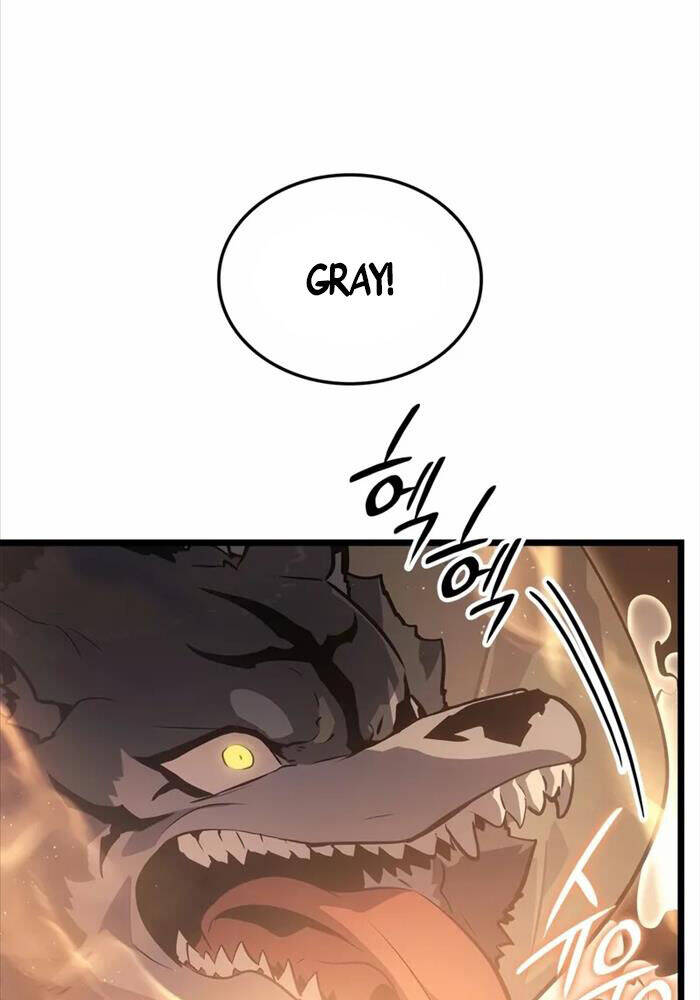 Solo Leveling Ragnarok: Chapter 26