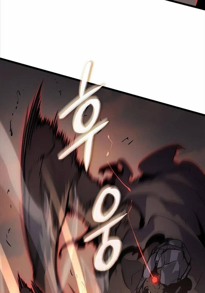 Solo Leveling Ragnarok: Chapter 26