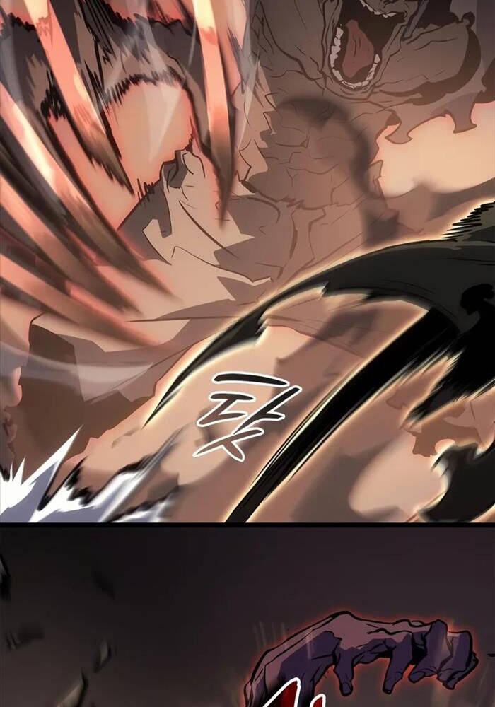 Solo Leveling Ragnarok: Chapter 26