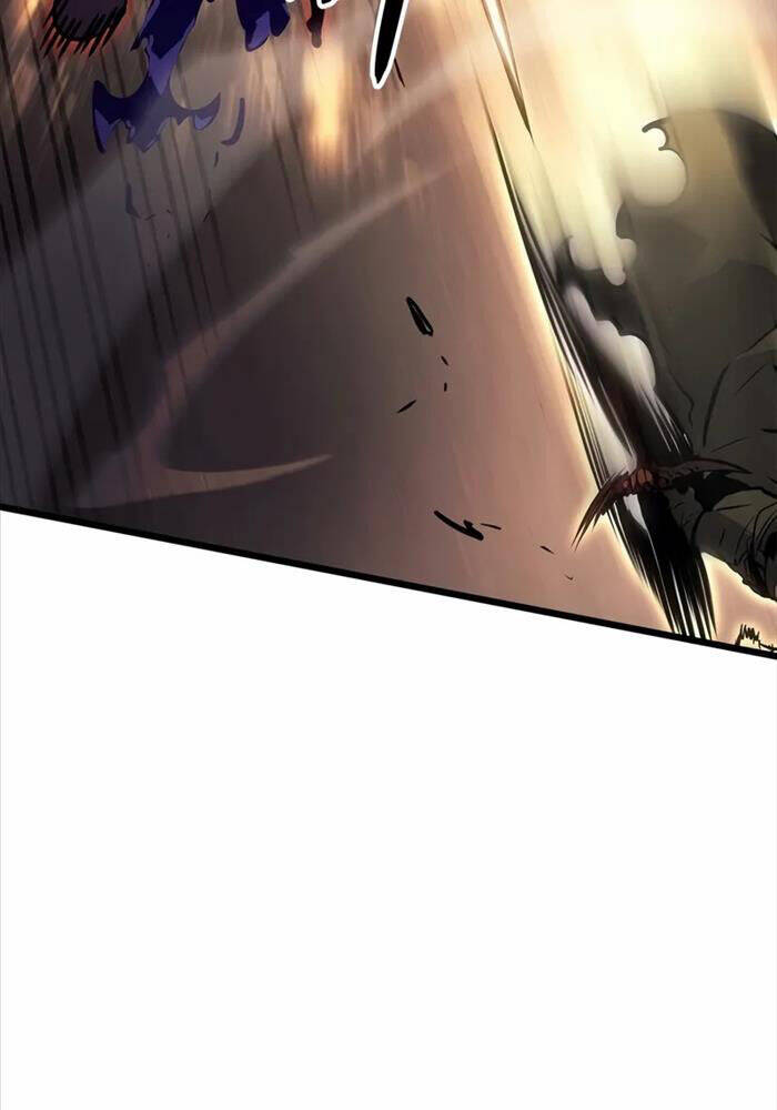 Solo Leveling Ragnarok: Chapter 26