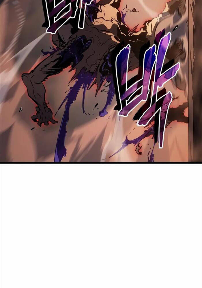 Solo Leveling Ragnarok: Chapter 26