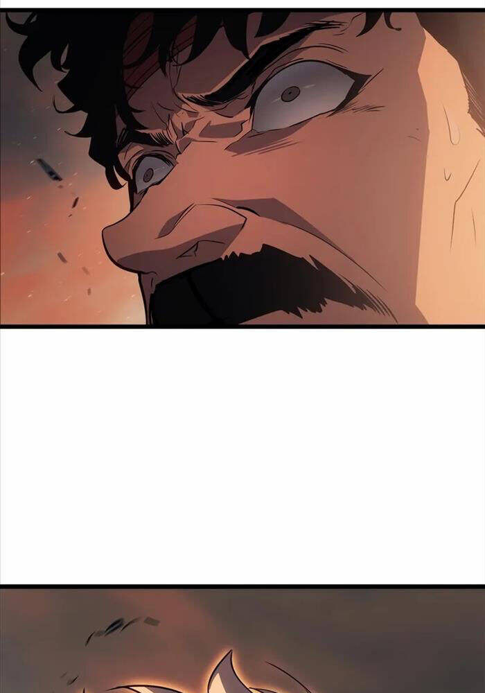Solo Leveling Ragnarok: Chapter 26