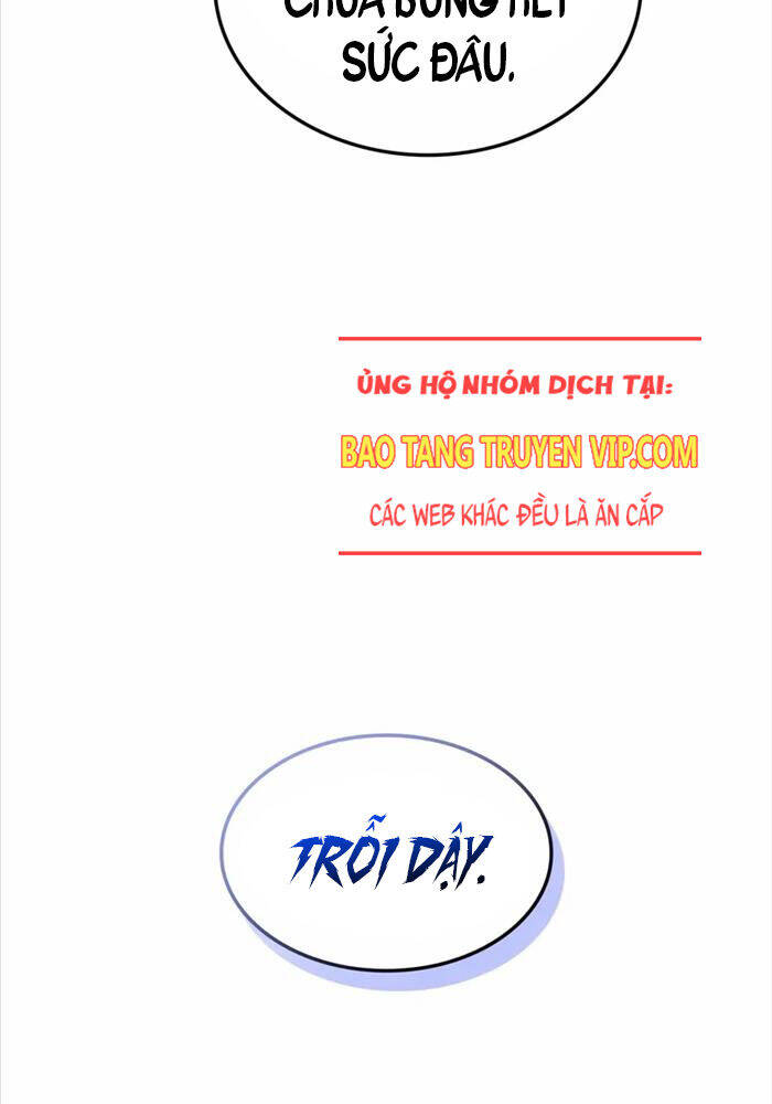 Solo Leveling Ragnarok: Chapter 26