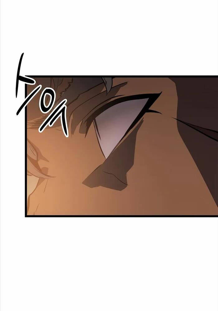 Solo Leveling Ragnarok: Chapter 26