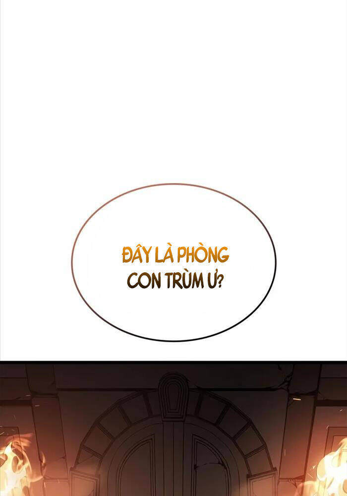 Solo Leveling Ragnarok: Chapter 26