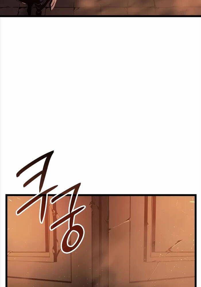 Solo Leveling Ragnarok: Chapter 26