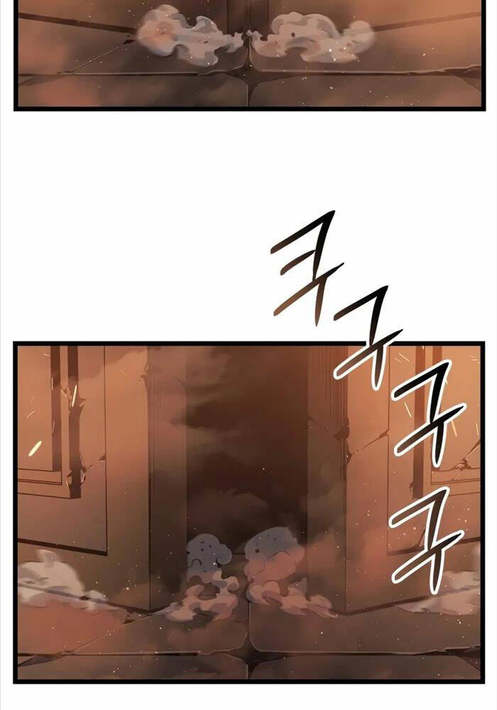Solo Leveling Ragnarok: Chapter 26