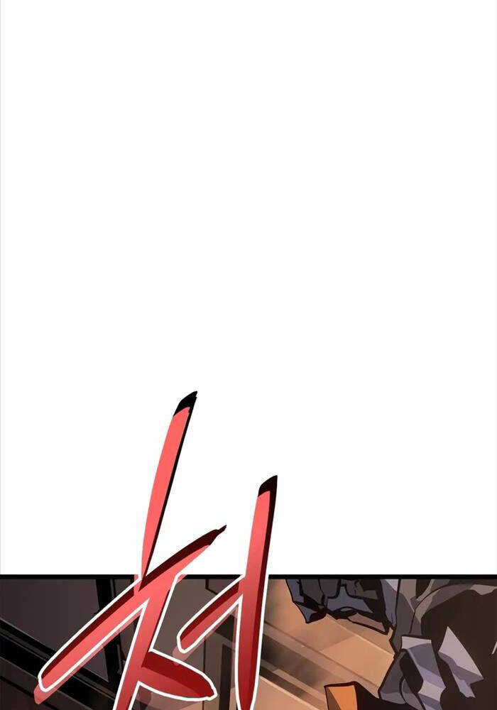 Solo Leveling Ragnarok: Chapter 26