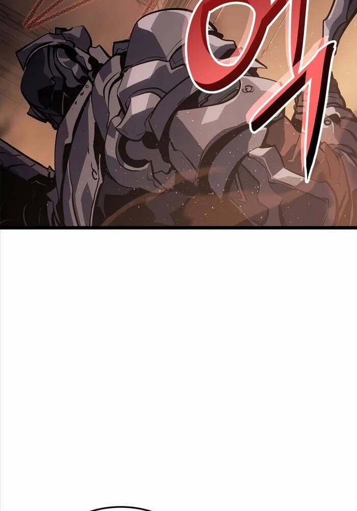 Solo Leveling Ragnarok: Chapter 26