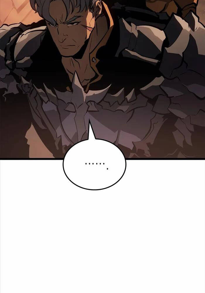Solo Leveling Ragnarok: Chapter 26