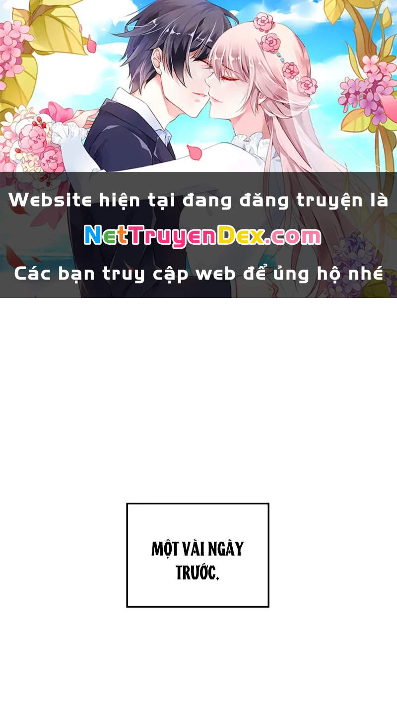 Solo Leveling Ragnarok: Chapter 35