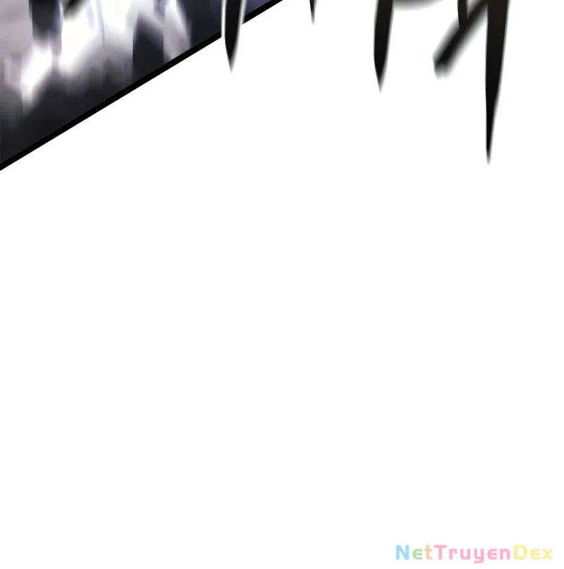 Solo Leveling Ragnarok: Chapter 35
