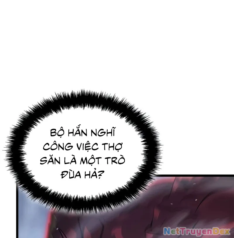 Solo Leveling Ragnarok: Chapter 35