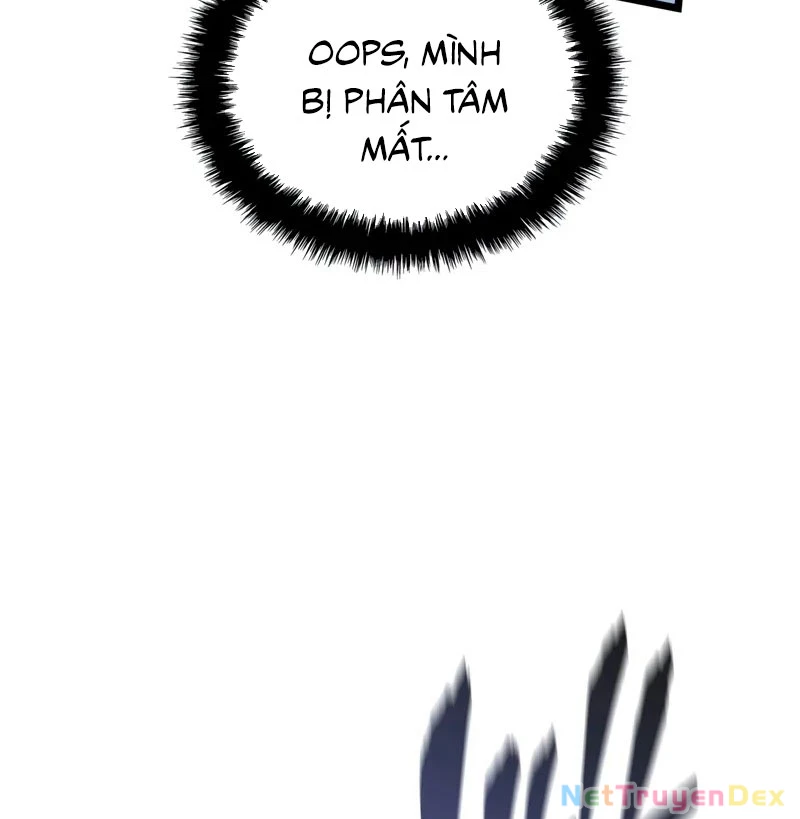 Solo Leveling Ragnarok: Chapter 35