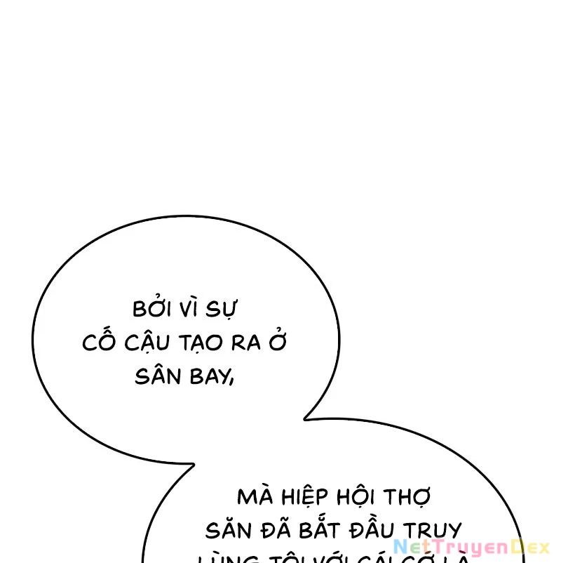 Solo Leveling Ragnarok: Chapter 35