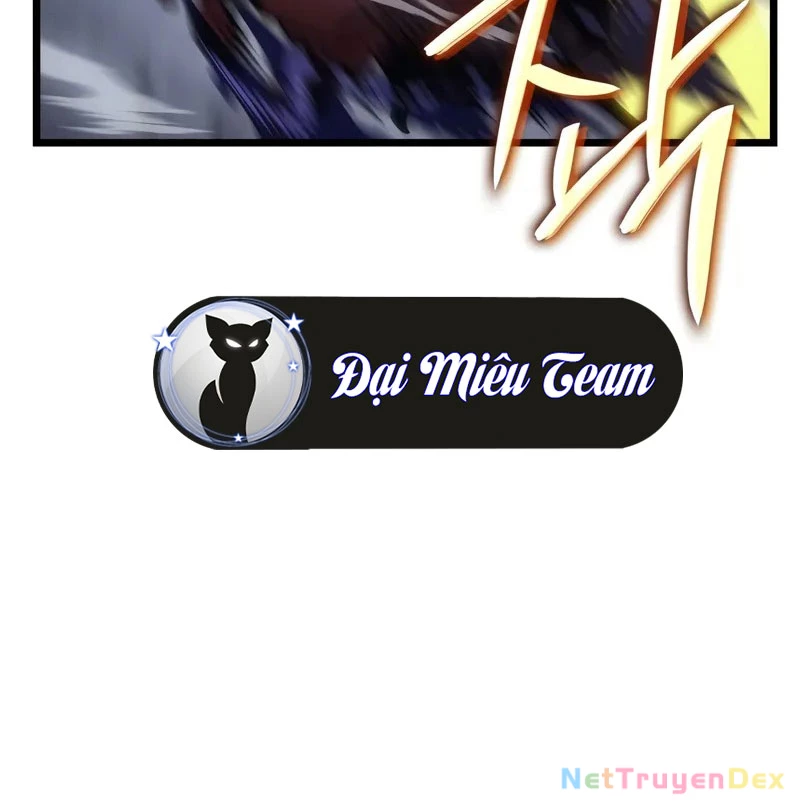 Solo Leveling Ragnarok: Chapter 35