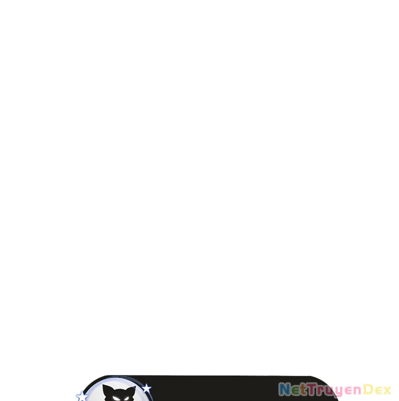 Solo Leveling Ragnarok: Chapter 35